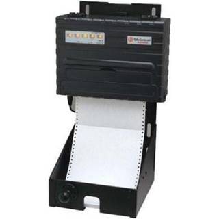 Dascom MIP 480 Matrixprinter - Monokrom - Dotmatrix