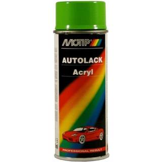 Motip Autoacryl spray 53599 - 400ml