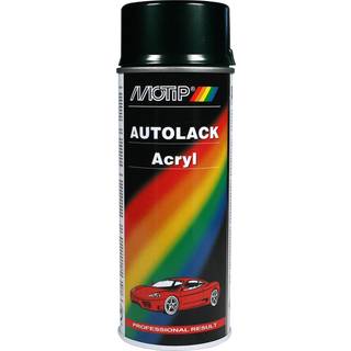 Spraymaling Original Autolak Motip 53554 400ML