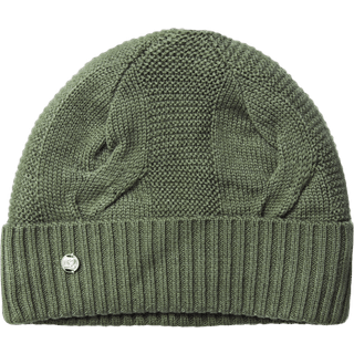 Daily Sports Addie Hat MOSS