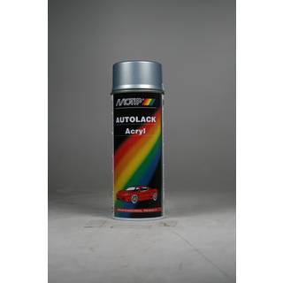 Spraymaling Original Autolak Motip 55066 400ML