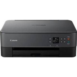 CANON PIXMA TS5355a - multifunktionspr