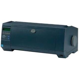 Dascom 2600+ Matrixprinter - Monokrom - Dotmatrix