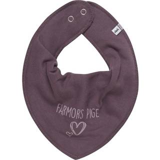 Farmor/Farfar Savlesmæk, Plum