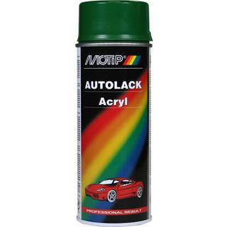 44380 - Autoacryl Spray - Motip - 400ML