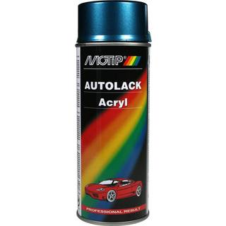 Motip Autoacryl spray 53745 - 400ml