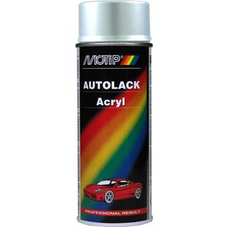 Motip Autoacryl spray 55064 - 400ml