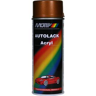 52050 - Autoacryl Spray - Motip - 400ML