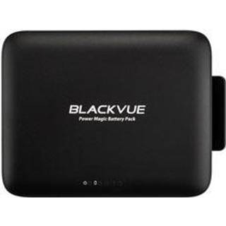 BlackVue MicroSD
