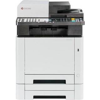 KYOCERA ECOSYS MA2100cfx Laser A4 1200 x 1200 dpi 21 sider pr. minut