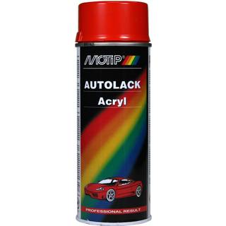 Motip Autoacryl spray 42250 - 400ml