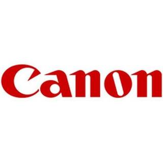 Canon RU-63 - printer roll unit