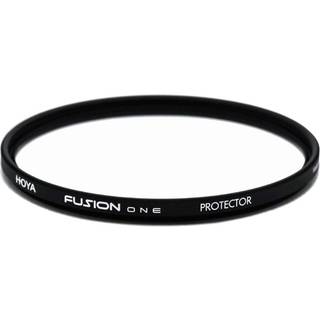 Hoya Fusion Antistatic Next Protector, 58 mm