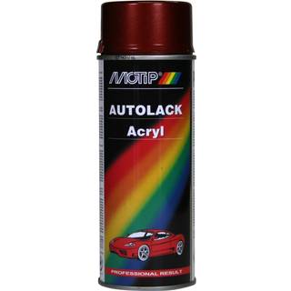 Motip Autoacryl spray 51660 - 400ml