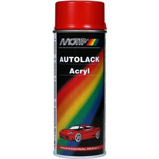 41900 - Autoacryl Spray - Motip - 400ML