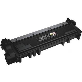 DELL CTRG TONR 1.2K BLK E310/E51X