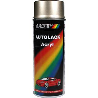 55450 - Autoacryl Spray - Motip - 400ML