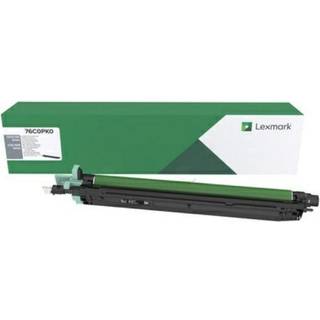 76C0PK0 LEXMARK CX921DE CS921DE PHOTOCONDUCTOR UNIT BLACK