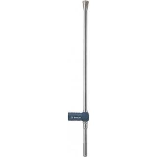 Bosch Hammerbor SDS-MAX M/sug 35x650x871mm - 2608576301