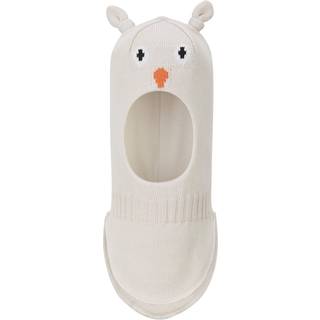 Nassutus Balaclava JR Light Beige (46)