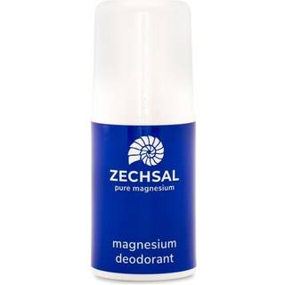 Zechsal Deodorant, 75 ml