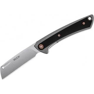 263 HiLine Foldekniv