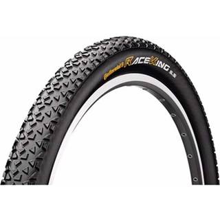 Continental Race King 29X2.20