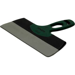 Gummispackel 2k 250 mm