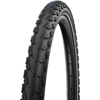 Schwalbe Land Cruiser Plus 27.5"X2.00 P-Guard