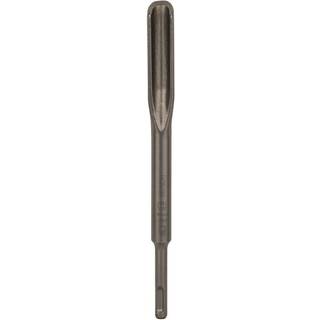 Bosch Kanalmejsel SDS plus