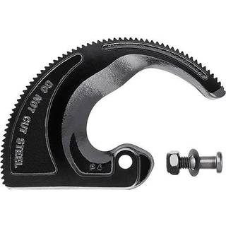 Knipex Kniv bevægelig for 95-250