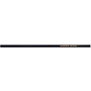Shimano Bremseslange 1000mm. SM-BH90 Sort Lige Kobling