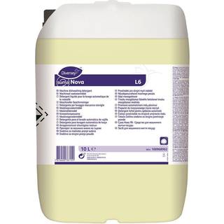 Diversey Suma Nova 10 l (100968902)