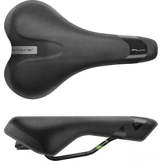 Sportourer FLX Trekking - Dame