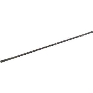 Klinge t/302 fin træ