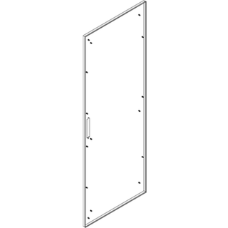 Cubic Et-grebslåge 4x10