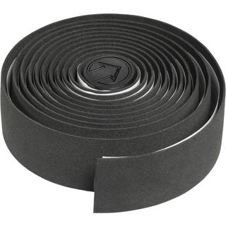 Pro Styrbånd Sport Comfort Sort