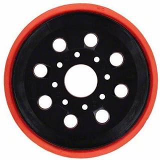 Bosch Sanding Disc Medium for Gex 12V&18V 125 mm