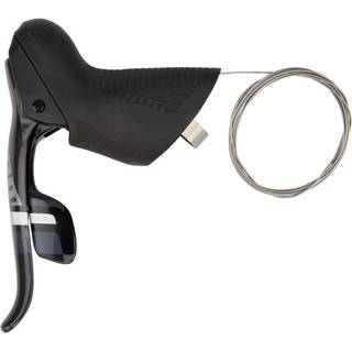 Sram Skifte/Bremsegreb Force 22 2X11