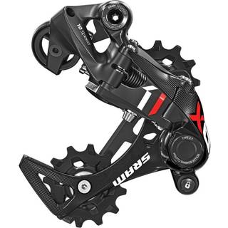 SRAM - Rear Derailleur X01 Type 2.1 1x11