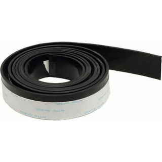 Makita 194418-6 Gummikant