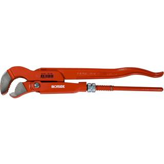 Ironside 170134 Rørtang Ø60 mm
