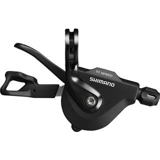Shimano RS700 11speed skiftegreb til flatbar