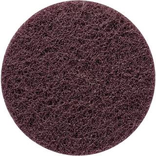Bosch N880 Fleece Discs
