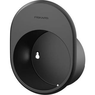 Fiskars Vandingsslangesæt 15 m med slangeophæng
