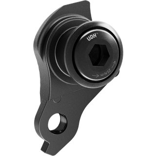 SRAM Universal Derailleur Hanger