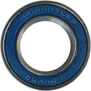 Enduro Kugleleje 18307 18x30x7mm