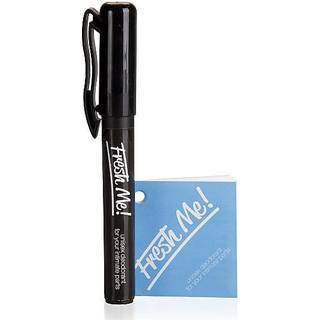 Pharmquest Fresh Me! Pen