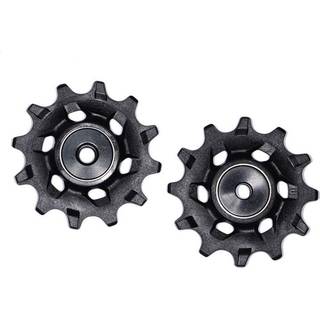 SRAM Pulleyhjul Force1, X01, X1, GX og flere