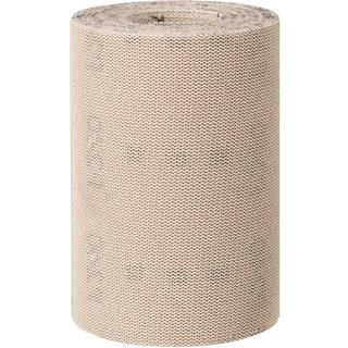 Bosch Sliberulle 93x5000mm Net K220 - 2608621284